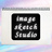 image sketch Studio Official BOOTH