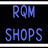 RQM SHOPS