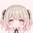 夢羽あみ