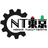 NT東京