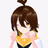 光奏のBOOTH