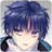 KiricaTech for TRPG