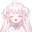 るるたまーと♩