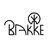bakke4756