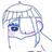 utsuya