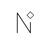 Nibiiro