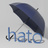 hato