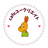 cafeユークリエイト