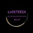 lusteria