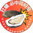 牡蠣必中同好会@TRPG