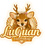 LuGuan