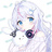 Apippu