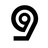 n-tsukumo