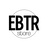 EBTR store