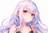 mochizuki-ai