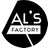 alsfactory