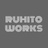 ruhitoworks