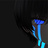 Nagi11