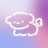 つむじ