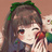 Utakata Kaname