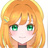 うみねこや