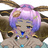 mosumosushinobu