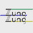 ZungZung