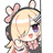 chipuru