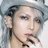 黒ノ最果テ 公式ストア