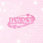LOVACE