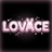 LOVACE