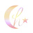 HIKARI ONLINE SHOP