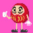 daruma-land