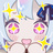 ふゆのおみせ