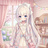 【四季のAIアトリエ】