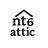 nt6 attic