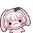 Misuzu