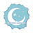 CloudMoon