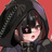 めろんぱふぇ