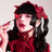 Lovely Vamp