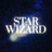 Starwizard Lab
