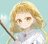 いお
