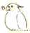 OpenSesame