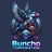 Buncho Corporation