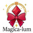 Magica-ium 