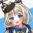 ひとくちチョコ!?