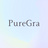 PureGra