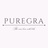 PUREGRA