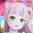 かんづきいちごショップ