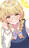 iroha--822